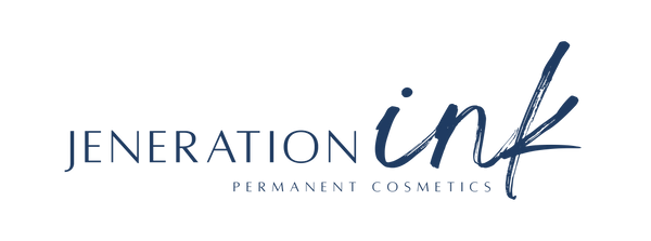 JenerationInk logo
